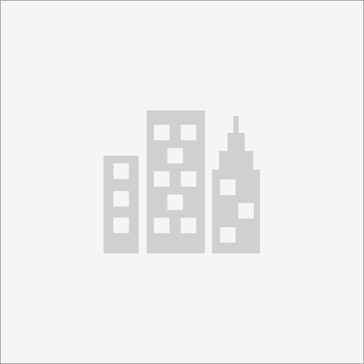 Dangote Industries Ltd