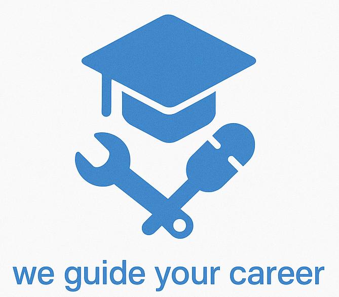 Career Success Plus